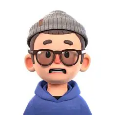 斯托吉尔科维奇
